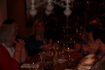 2012 IMG_5250.JPG